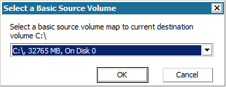 cad2d--BMR - select basic volume dialog-W